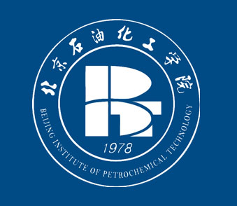石油化工学院